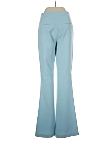 Generation Love Dress Pants (view 2)