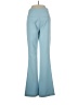 Generation Love Blue Dress Pants Size 2 - photo 2