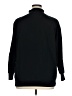 Wild Fable Black Turtleneck Sweater Size XL - photo 2