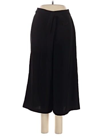Trafaluc by Zara Dress Pants (view 1)