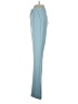 Generation Love Blue Dress Pants Size 2 - photo 5