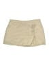 Wild Fable Solid Tan Skort Size M - photo 1