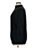 Wild Fable Black Turtleneck Sweater Size XL - photo 5