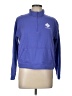 Columbia Blue Pullover Sweater Size L - photo 1
