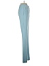 Generation Love Blue Dress Pants Size 2 - photo 4