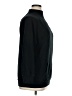 Wild Fable Black Turtleneck Sweater Size XL - photo 4