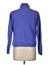 Columbia Blue Pullover Sweater Size L - photo 2