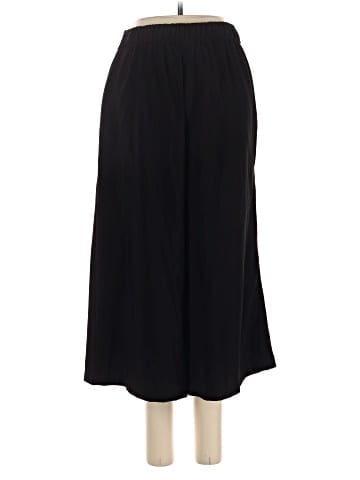 Trafaluc by Zara Dress Pants (view 2)