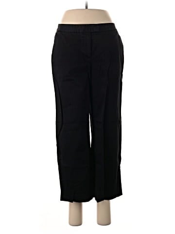 Liz Claiborne Casual Pants (view 1)