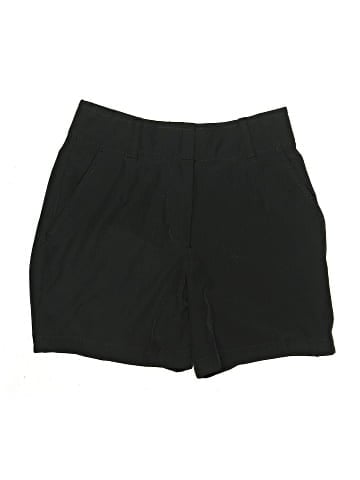 Nike Shorts (view 1)