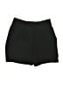 Nike Solid Black Shorts Size XS - photo 1