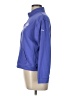 Columbia Blue Pullover Sweater Size L - photo 5