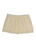 Wild Fable Solid Tan Skort Size M - photo 2
