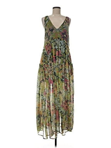 Free People Cocktail Dress (view 1)
