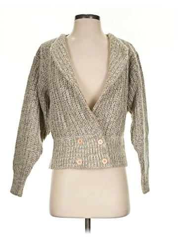 Peck & Peck Cardigan (view 1)