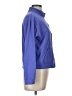 Columbia Blue Pullover Sweater Size L - photo 4