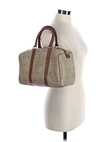 Christian Dior Weekender (view 2)