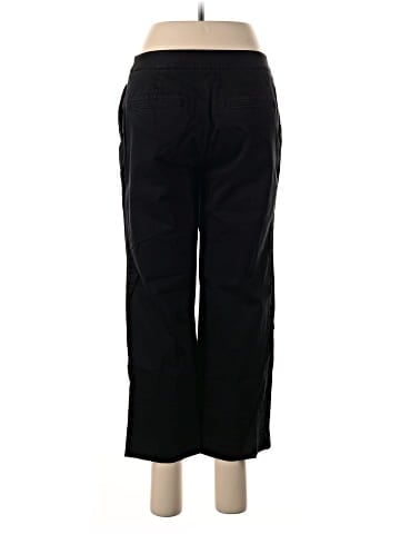 Liz Claiborne Casual Pants (view 2)