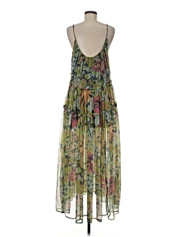 Free People Cocktail Dress (view 2)