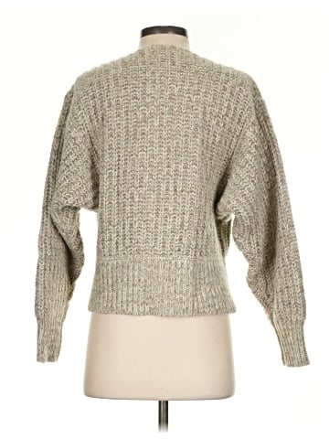 Peck & Peck Cardigan (view 2)