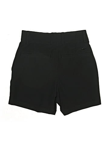 Nike Shorts (view 2)