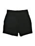 Nike Solid Black Shorts Size XS - photo 2