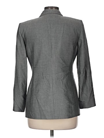 Kasper Blazer (view 2)