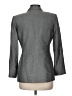 Kasper 100% Rayon Gray Blazer Size 6 Petite - photo 2