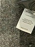Pink Clover Gray Pullover Sweater Size L - photo 8