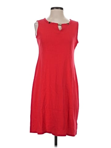 Rafaella Casual Dress (view 1)