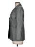 Kasper 100% Rayon Gray Blazer Size 6 Petite - photo 5