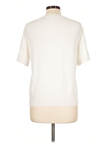 J.Crew Factory Store Sweatshirt (view 2)
