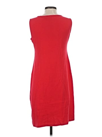 Rafaella Casual Dress (view 2)