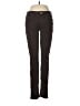 7 For All Mankind Brown Jeans Size 29 waist - photo 1