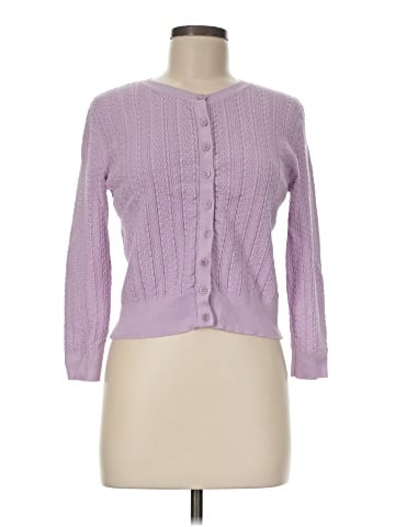 Be Cool Cardigan (view 1)