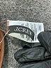 J.Crew Tweed Brown Swimsuit Bottoms Size XS - photo 3