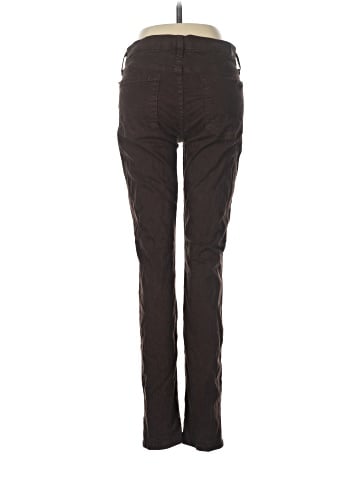 7 For All Mankind Jeans (view 2)