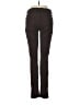 7 For All Mankind Brown Jeans Size 29 waist - photo 2
