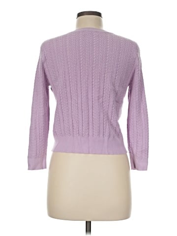 Be Cool Cardigan (view 2)