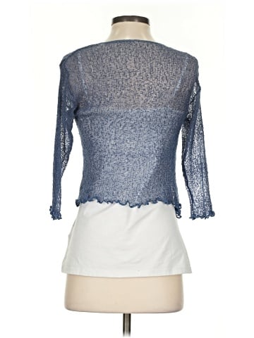 Lost River Cardigan (view 2)