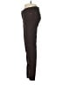 7 For All Mankind Brown Jeans Size 29 waist - photo 5