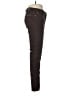 7 For All Mankind Brown Jeans Size 29 waist - photo 4