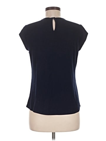 Daniel Rainn Short Sleeve Top (view 2)