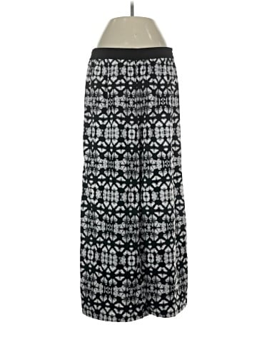 Sanctuary Casual Pants (view 1)