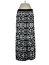 Sanctuary Silver Casual Pants Size S - photo 1