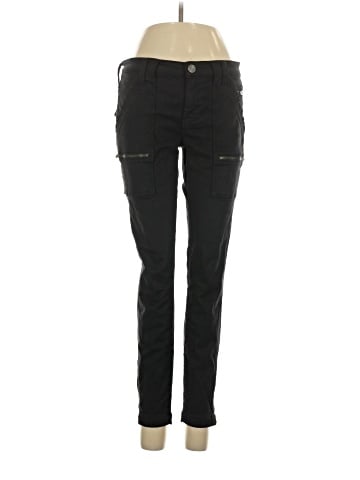 Joie Cargo Pants (view 1)