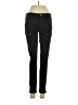 Joie Black Cargo Pants Size 27 waist - photo 1