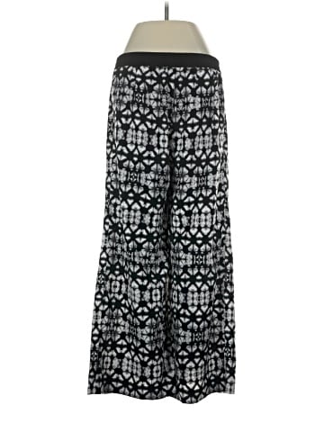 Sanctuary Casual Pants (view 2)