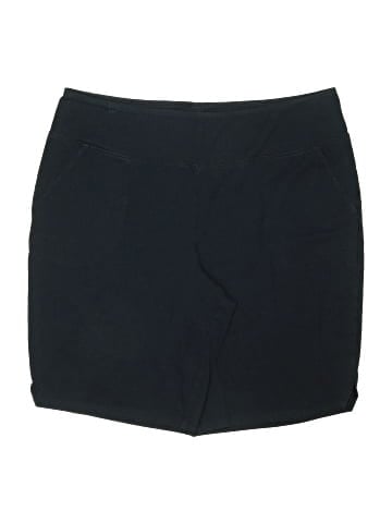 Women With Control Shorts (view 1)