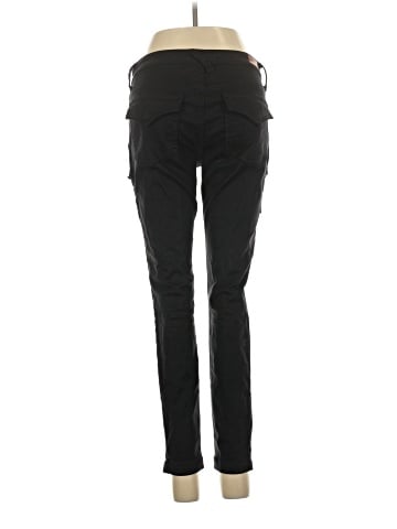Joie Cargo Pants (view 2)